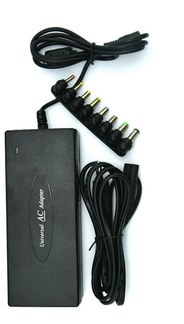 Alimentation 110v batterie 220v stabilisé 15v 16v 18v 19v 20v 22v 24v ECLATS DESTOCKAGE