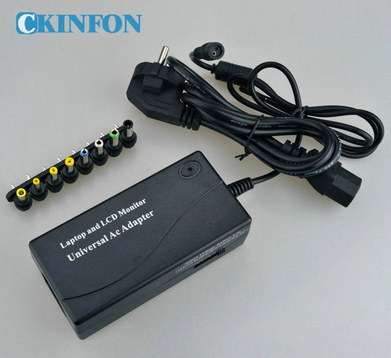 Alimentation 12 à 24vcc 70w psse7 12v 13v 14v 15v 16v 17v 18v 19v 19.5v 20v 21v 22v 23v 24v ECLATS DESTOCKAGE