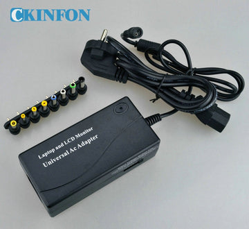 Alimentation 12 à 24vcc 70w psse7 12v 13v 14v 15v 16v 17v 18v 19v 19.5v 20v 21v 22v 23v 24v ECLATS DESTOCKAGE