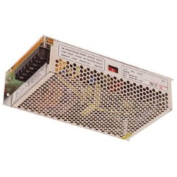 Alimentation 12v 150w 110v 220v 10a 11a 12.5a 132vac 176-264vac - ECLATS DESTOCKAGE