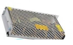 Alimentation 12v 150w 110v 220v 10a 11a 12.5a psin15012 als150-12 88-132vac 176-264vac - ECLATS DESTOCKAGE