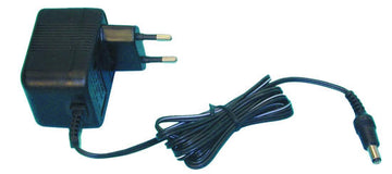 Alimentation 12v caritel 1006 12vcc 200ma de ppsfch portier villa sans fil adaptateur ECLATS DESTOCKAGE