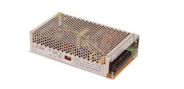 Alimentation 150w 110v 220v 10a 11a 12.5a 12v psin15012 als150-12 88-132vac 176-264vac - ECLATS DESTOCKAGE