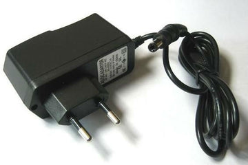 Alimentation 2000ma 110v 220v vers 12v 2a 24w eclairage led - ECLATS DESTOCKAGE