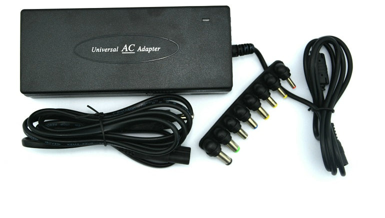 Alimentation 220v 110v stabilisé batterie 15v 16v 18v 19v 20v 22v 24v ECLATS DESTOCKAGE