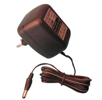 Alimentation 220v 12v 1a pour systeme recherche appel personnes ps02 230vca 12vcc 1000ma ECLATS DESTOCKAGE