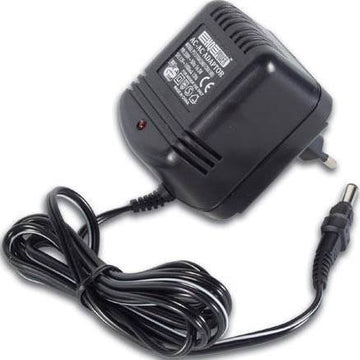 Alimentation 220v 12vca 1000ma bloc secteur 12v 1a non regule adaptateur 12vac ECLATS DESTOCKAGE