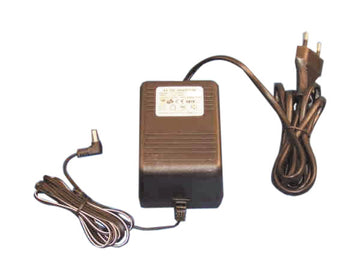 Alimentation 220v 15v 1a compatible 0.3a 0.5a 0.6a 0.7a 0.8a 0.9a 225v 230v 15vcc 15va 240v 15v - ECLATS DESTOCKAGE