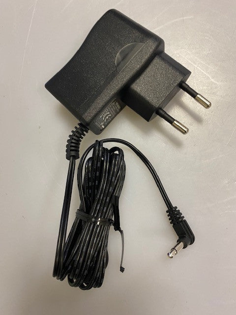 Alimentation 12v pour ED50 Chien de garde alarme electronique radar bateau aboiement ECLATS DESTOCKAGE