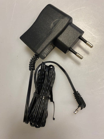 Alimentation 12v pour ED50 Chien de garde alarme electronique radar bateau aboiement ECLATS DESTOCKAGE
