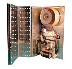 Alimentation 220v 24v 27.6v 1.5a 36w 27.6v chargeur 230v 240v 27.6vcc accumulateur rechargeable