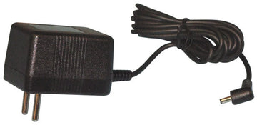 Alimentation 220v 3v 300ma 3vcc pour enregistreur telephonique etv2p adaptateur 230v 240v ECLATS DESTOCKAGE