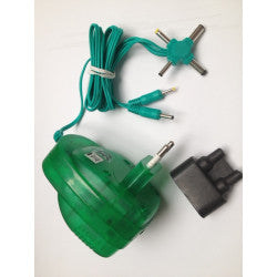 Alimentation 220v 3v 4.5v 6v 7.2v 7.5v 9v 12v 3 12vcc 300ma adaptateur transfo lla300d mw88u