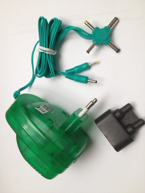 Alimentation 220v 3v 4.5v 6v 7.2v 7.5v 9v 12v 3 12vcc 300ma adaptateur transfo lla300d mw88u ECLATS DESTOCKAGE