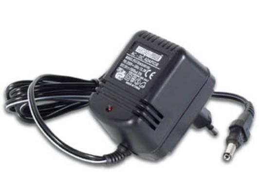 Alimentation 220v 5v 0.3a 0.5a 500ma 0.7a 0.8a 1a adaptateur ps510 1000ma transfo 230v 5vcc ECLATS DESTOCKAGE