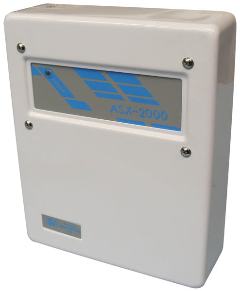 Alimentation 230v 24v 1.5a 36w chargeur 220v 240v 27.6v en54-4 boitier metal - ECLATS DESTOCKAGE