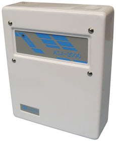 Alimentation 230v 24v 1.5a 36w chargeur 220v 240v 27.6v en54-4 boitier metal