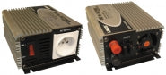 Alimentation 24v 220v 300w 400w 500w 600w crete 230v 240v convertisseur tension 24vcc/220vca - ECLATS DESTOCKAGE