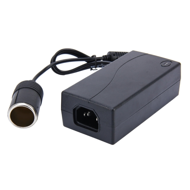Alimentation 5a 60w 12v 220v 110v convertisseur a découpage alume cigare - ECLATS DESTOCKAGE
