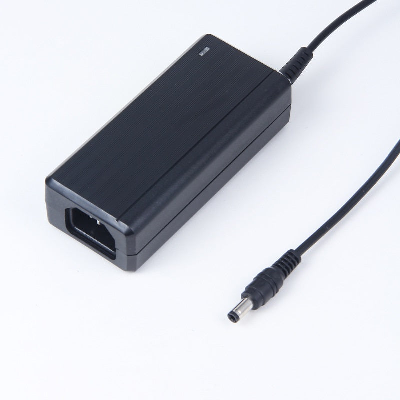Alimentation 60w 12v 110v 240v 5a compatible 3a 4a 4.5a moniteur lcd acer soni hitachi mitsubishi - ECLATS DESTOCKAGE