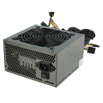 Alimentation 650 w konig ordinateur pc amd pentium cmp psup650w/s konig ECLATS DESTOCKAGE