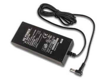 Alimentation 70w 12v 5.5a 110v 220v compatible 2a 2.5a 3a 3.5a 4a 4.5a 5a 5.5a 40w 50w 60w 65w ECLATS DESTOCKAGE