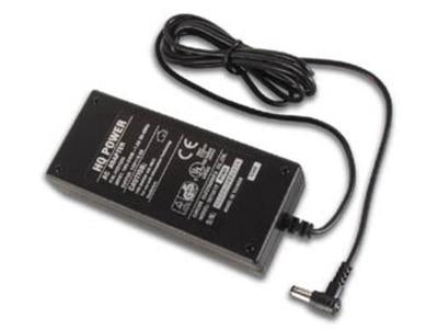 Alimentation 70w 12v 5.5a pss255 110v 220v compatible 2.5a 3a 3.5a 4a 4.5a 5a ECLATS DESTOCKAGE