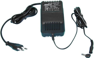 Alimentation adaptateur secteur 18v 1a psm36w-208 connecteur 2.1 x 5.5mm ECLATS DESTOCKAGE