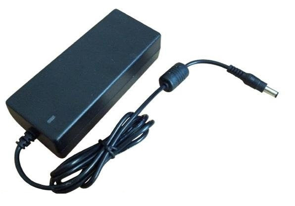 Alimentation adaptateur secteur 220v 12v 3a 36w - ECLATS DESTOCKAGE