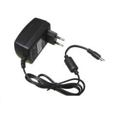 Alimentation adaptateur Secteur 220v - Sortie 5v DC 3A - Embout 2.5 x 5.5mm - ECLATS DESTOCKAGE
