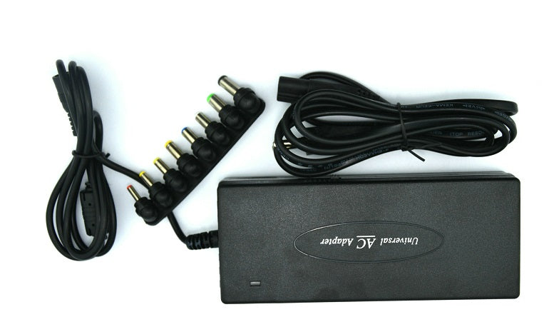 Alimentation batterie 220v 110v stabilisé 15v 16v 18v 19v 20v 22v 24v ECLATS DESTOCKAGE