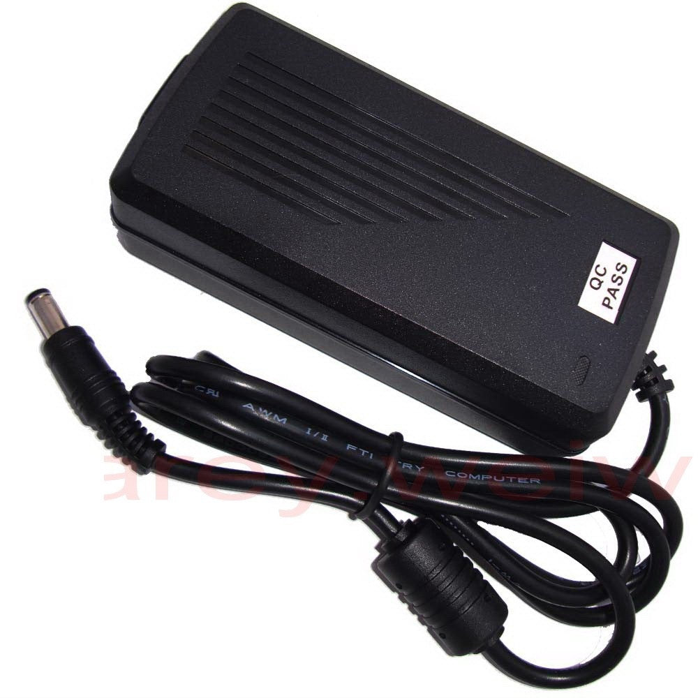 Alimentation compatible 3a 4a 4.5a 60w 12v 110v 240v 5a moniteur lcd acer soni hitachi mitsubishi - ECLATS DESTOCKAGE