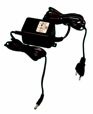 Alimentation electrique 220vca 15vca 1a de20 15 alim centrale alarme 915m ja 60k 220v 15v ECLATS DESTOCKAGE