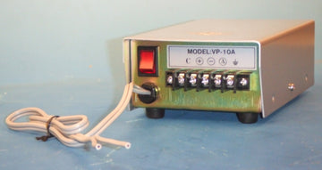 Alimentation electrique 220vca/16vcc moniteur portier mopv alimentations electriques 220v 16v alim - ECLATS DESTOCKAGE