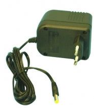 Alimentation electrique 230v 9v 1a adaptateur secteur 220v pour journal lumineux 230vca 9vcc ECLATS DESTOCKAGE