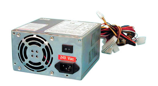 Alimentation electrique atx btx 480w alim ordinateur alimentations electriques atx 350 w - ECLATS DESTOCKAGE