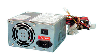 Alimentation electrique atx btx 480w alim ordinateur alimentations electriques atx 350 w - ECLATS DESTOCKAGE
