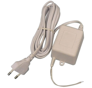 Alimentation electrique pour sirene autoalimentee anti sabotage sa115n tlm13f ECLATS DESTOCKAGE