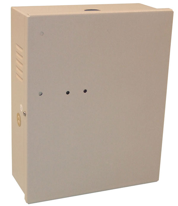 Alimentation electrique ups alim portier phonique interphone parlophone alim - ECLATS DESTOCKAGE