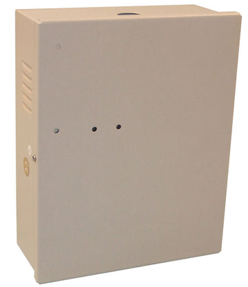 Alimentation electrique ups alim portier phonique interphone parlophone alim - ECLATS DESTOCKAGE