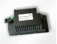 Alimentation elkron ups515 ps515 ps108 220v 14,4v 1,5a ucp8z mp110 mp110tg wl31 nx640 mp200 12v 0,6A 240v ECLATS DESTOCKAGE