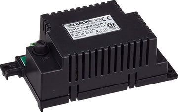 Alimentation elkron ups515 ps515 ps108 220v 14,4v urmet ucp8z mp110 mp110tg wl31 nx640 mp200 12v 80PS4200115 ECLATS DESTOCKAGE