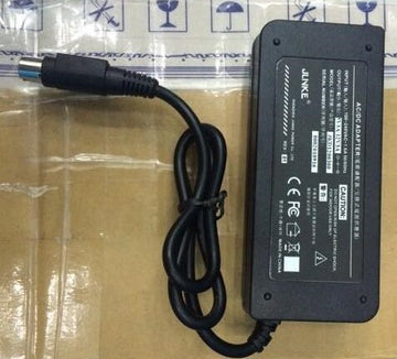 Alimentation Jentec 110v 220v 5v 3a din 4 pin + 12v 3a convertisseur ECLATS DESTOCKAGE