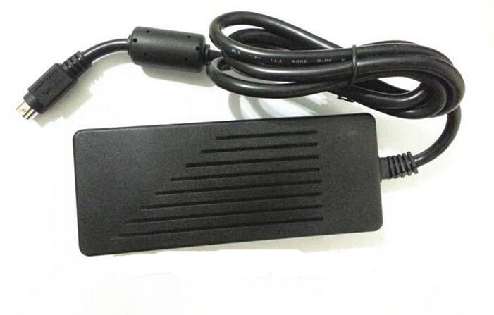 Alimentation Jentec 12v 110v 220v 5v 3a din 4 pin 3a convertisseur ECLATS DESTOCKAGE