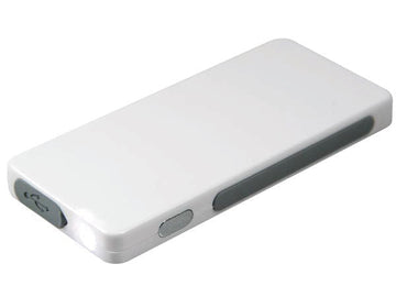 Alimentation ou chargeur ipod video téléphone portable psp autre appareil numérique port usb pcmp15 ECLATS DESTOCKAGE