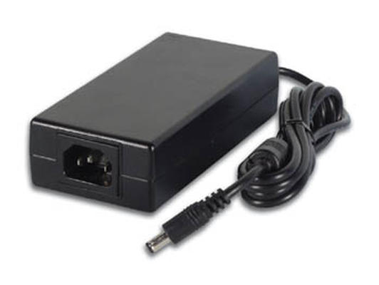 Alimentation pss1947 19v 90w 4.8a 90v 100v 110v 120v 220v 225v 230v 235v 240v 250v 260v 264v ECLATS DESTOCKAGE