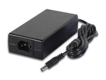 Alimentation pss1947 19v 90w 4.8a 90v 100v 110v 120v 220v 225v 230v 235v 240v 250v 260v 264v ECLATS DESTOCKAGE