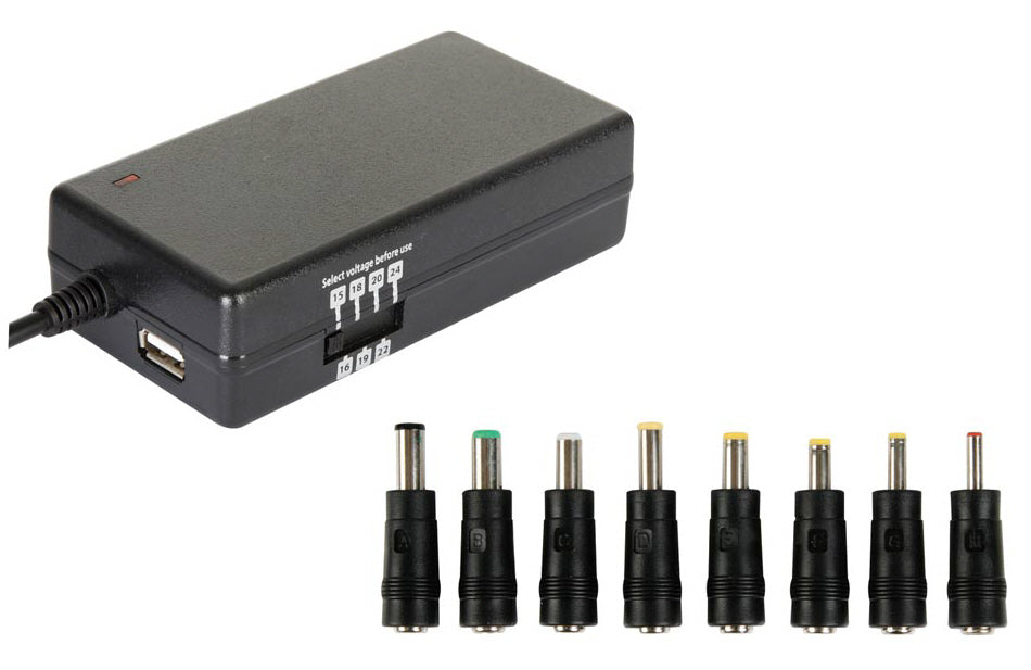 Alimentation psse29 110v 220v 5v usb 15v 16v 18v 19v 20v 22v 24v alim à découpage 70w ECLATS DESTOCKAGE