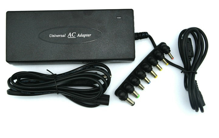 Alimentation stabilisé 110v 220v 120w pssmv8 alim 15v 16v 18v 19v 20v 22v 24v 24vcc 100v 230v ECLATS DESTOCKAGE