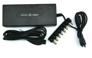 Alimentation stabilisé 110v 220v 120w pssmv8 alim 15v 16v 18v 19v 20v 22v 24v 24vcc 100v 230v ECLATS DESTOCKAGE
